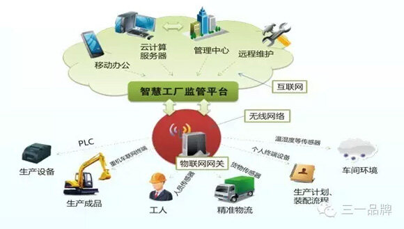 2023年江苏资讯：普通高等学校和普通高等教育有什么联系和区别？